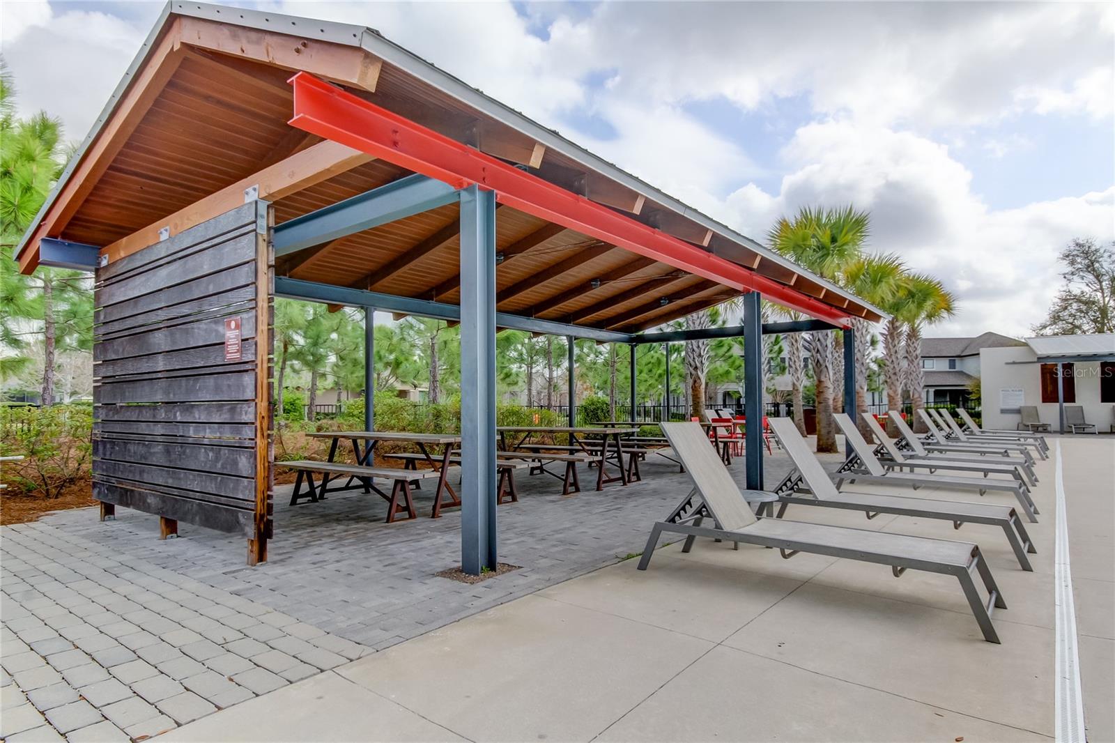 Image 70 of 79 For 12303 Corkfield Lane