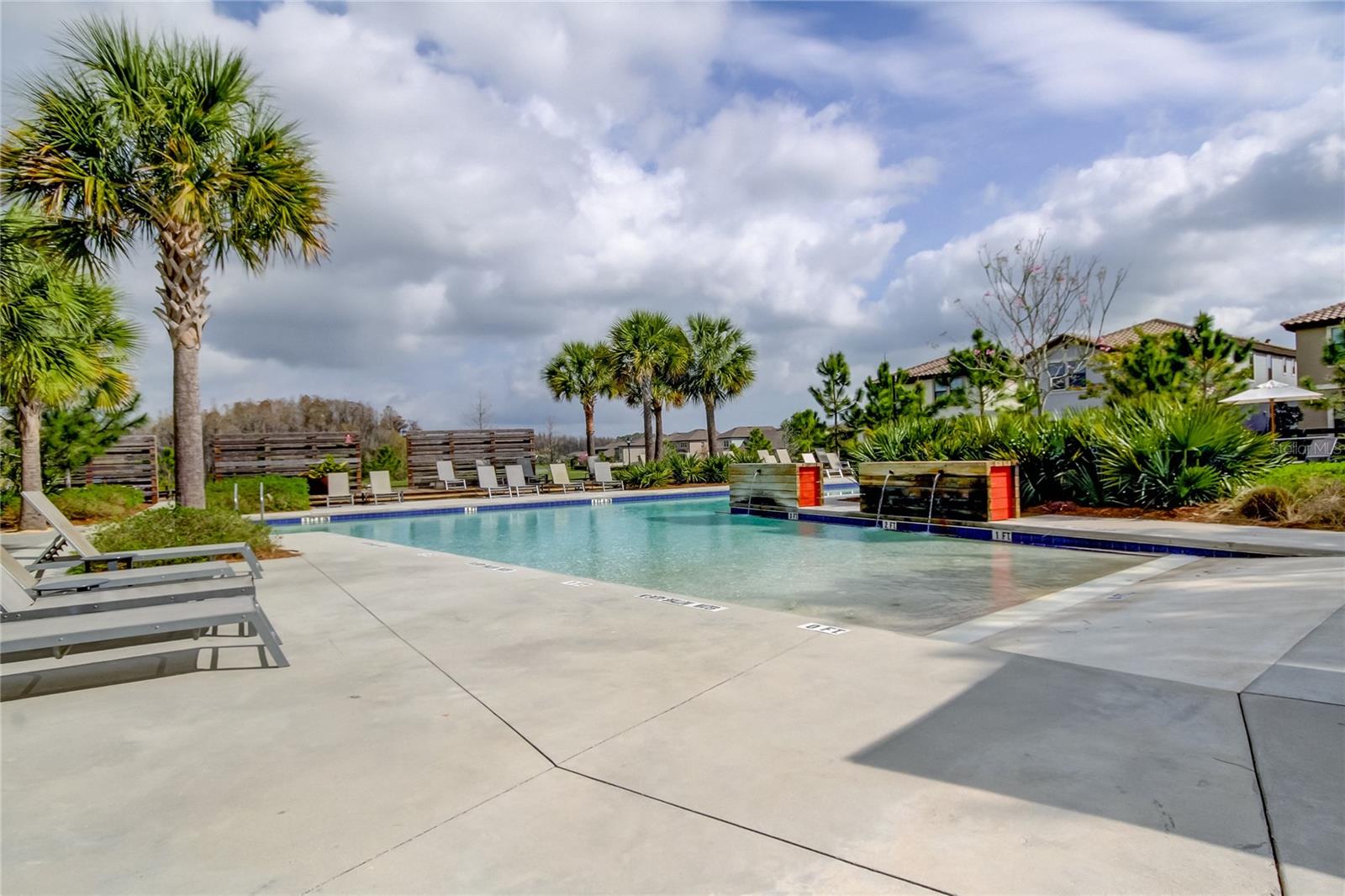 Image 72 of 79 For 12303 Corkfield Lane