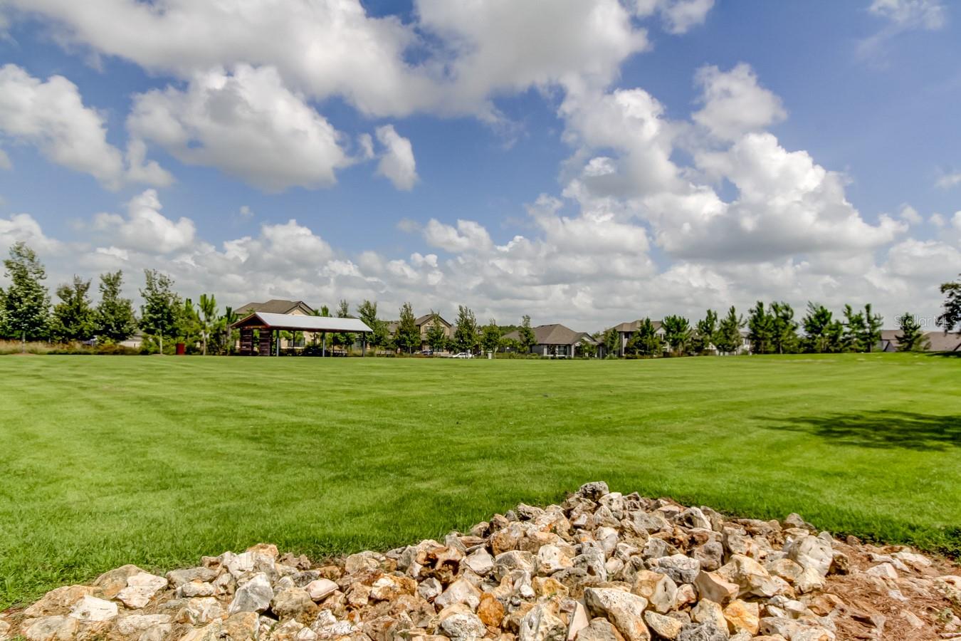 Image 74 of 79 For 12303 Corkfield Lane