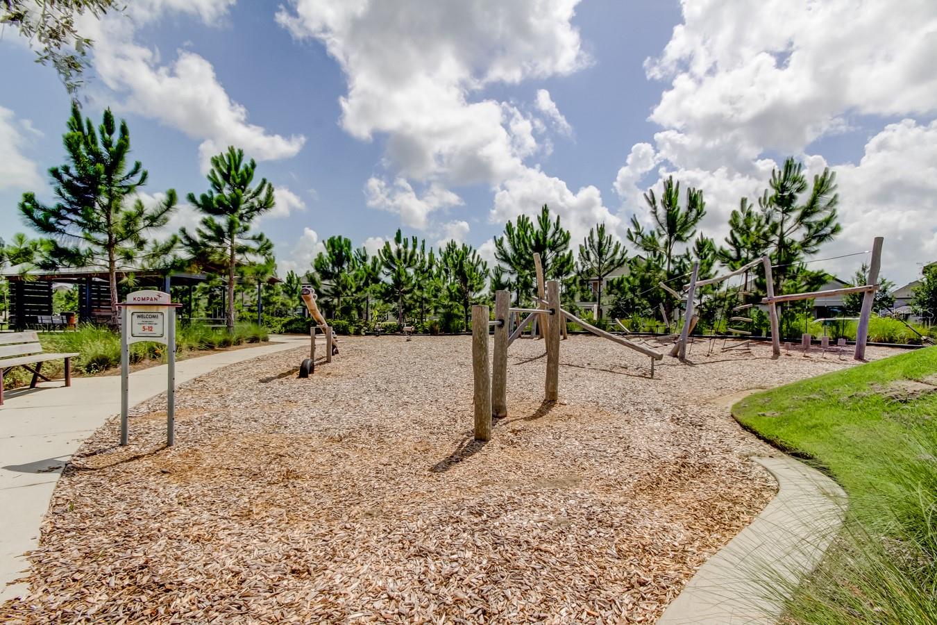 Image 75 of 79 For 12303 Corkfield Lane