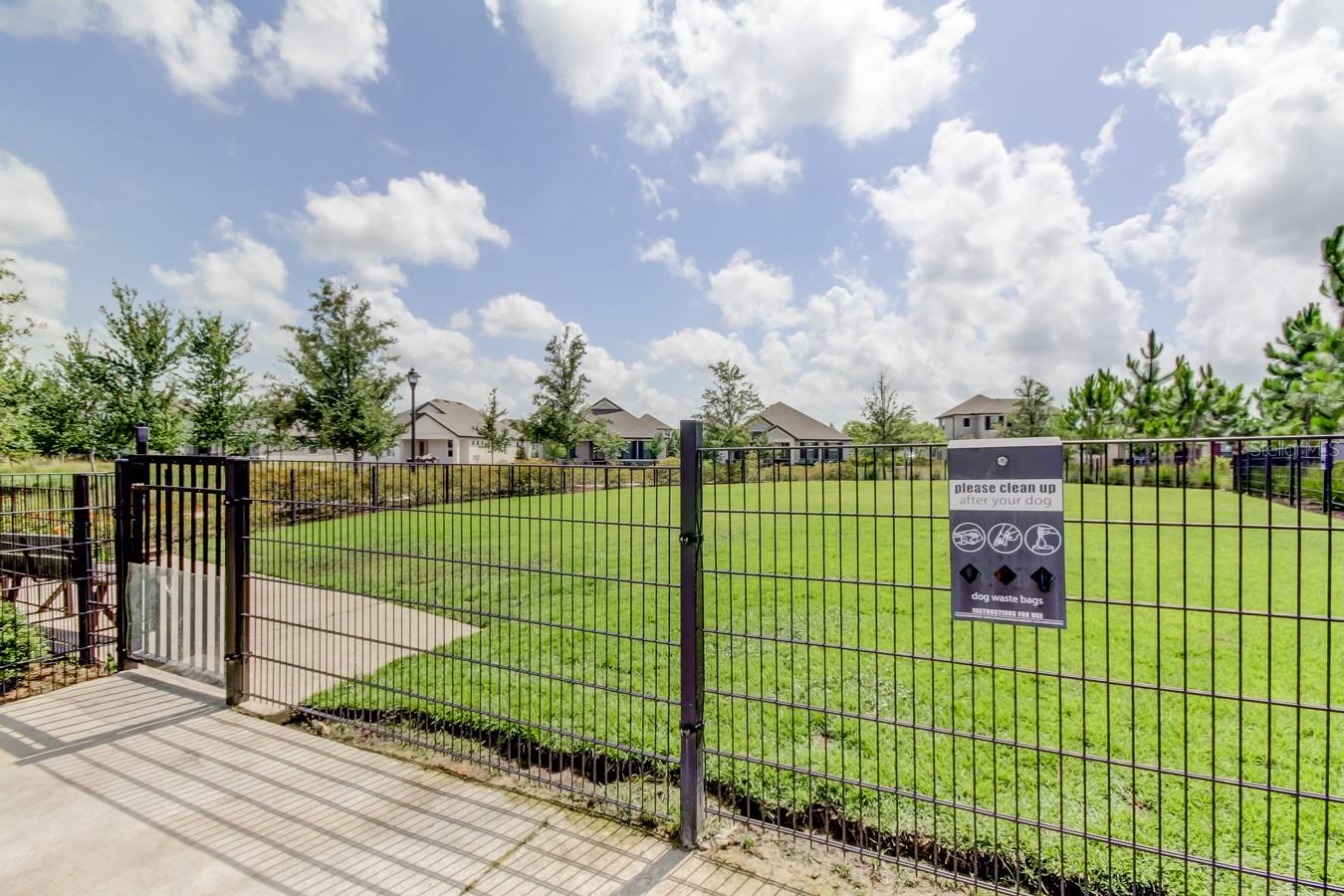 Image 78 of 79 For 12303 Corkfield Lane