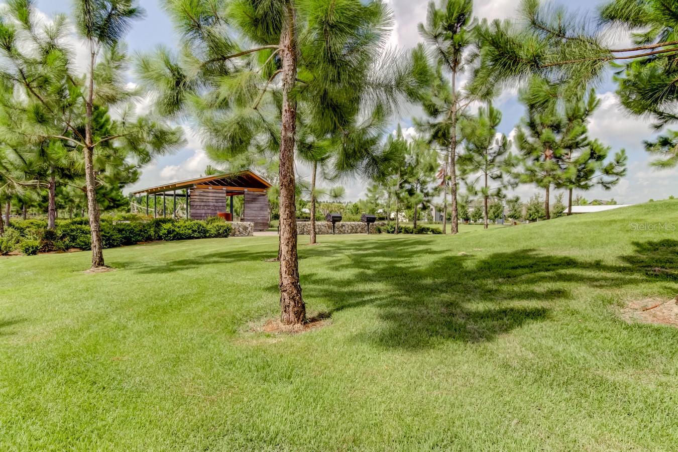 Image 79 of 79 For 12303 Corkfield Lane