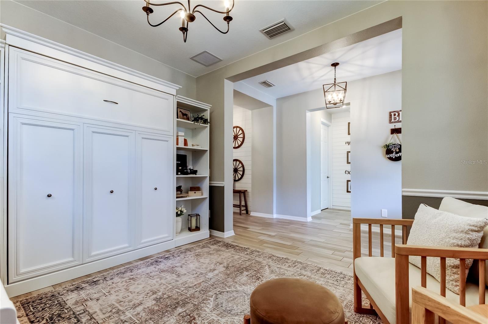 Image 8 of 79 For 12303 Corkfield Lane