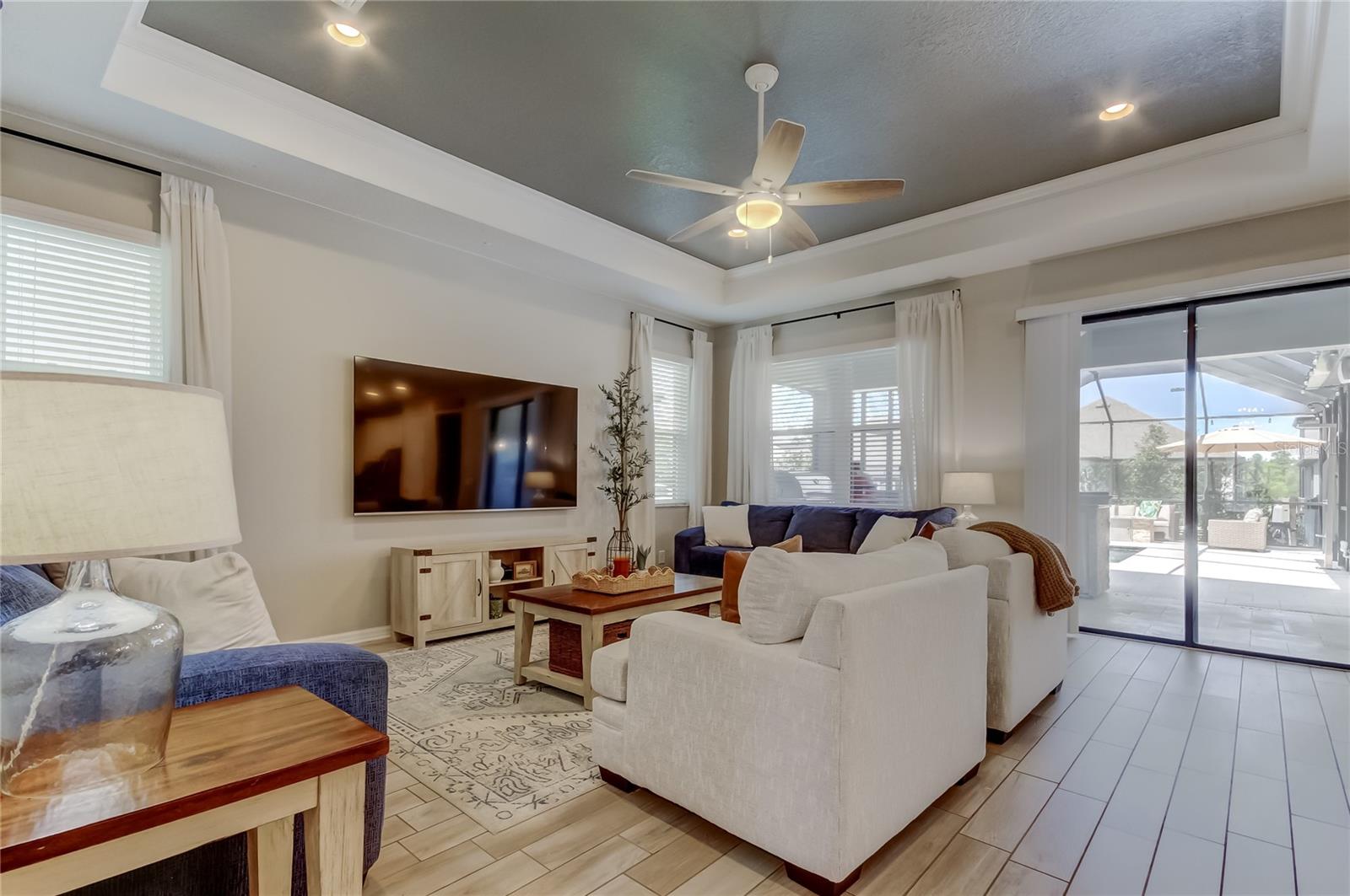 Image 9 of 79 For 12303 Corkfield Lane