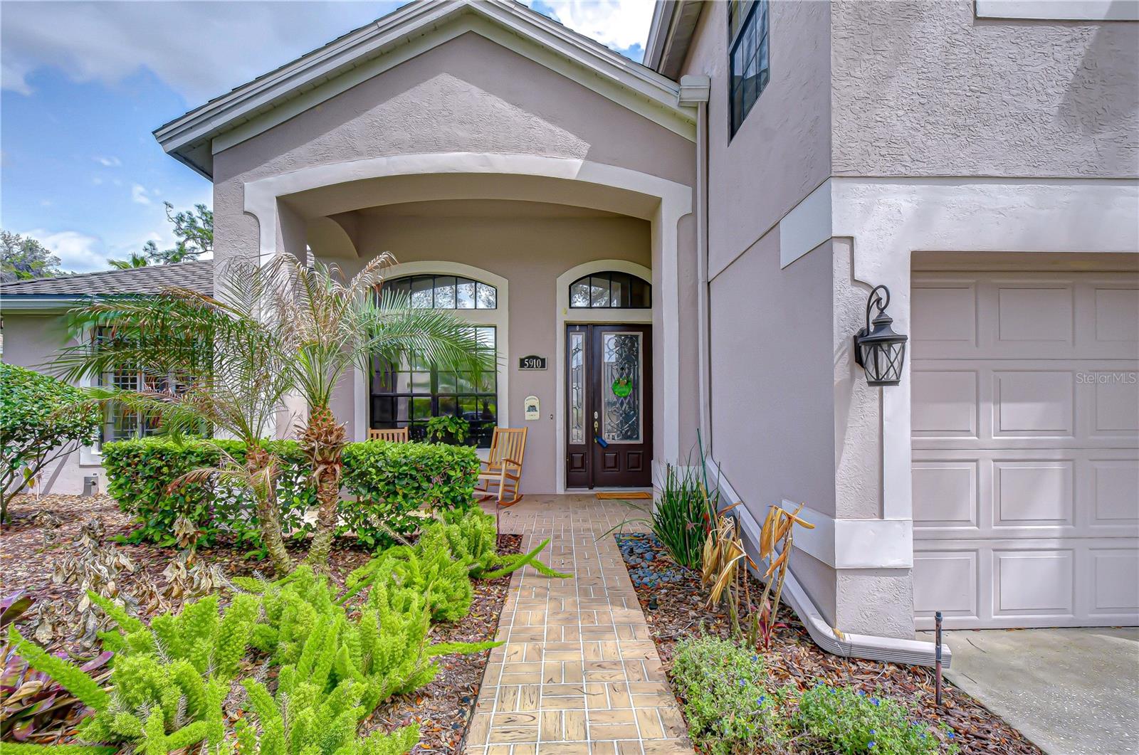 Image 2 of 41 For 5910 Cherry Oak Drive