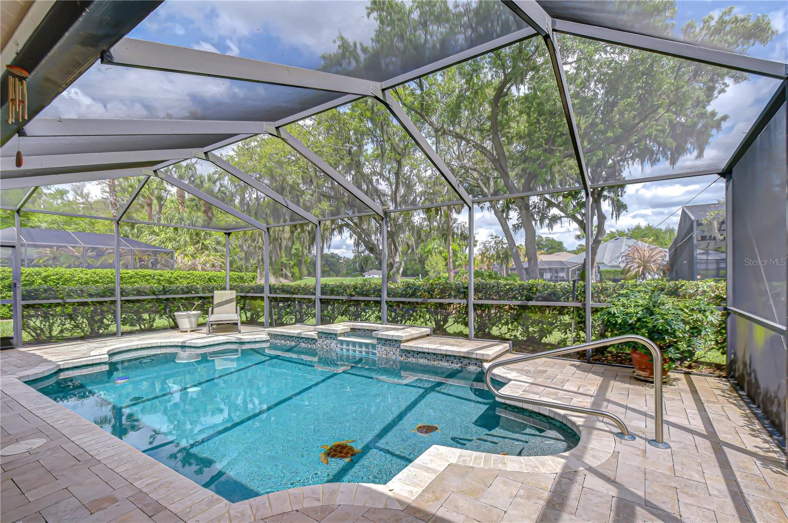 Image 3 of 41 For 5910 Cherry Oak Drive