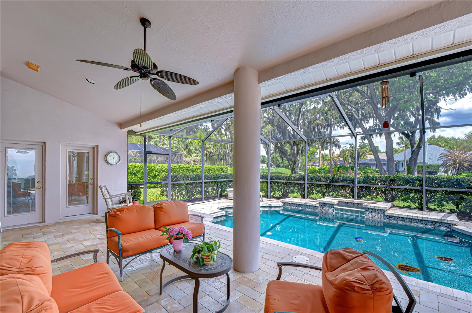 Image 31 of 41 For 5910 Cherry Oak Drive