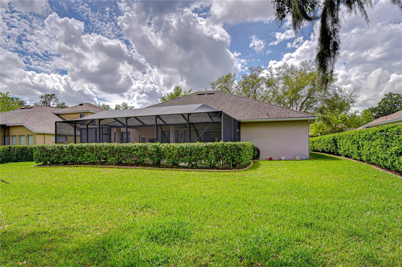 Image 34 of 41 For 5910 Cherry Oak Drive