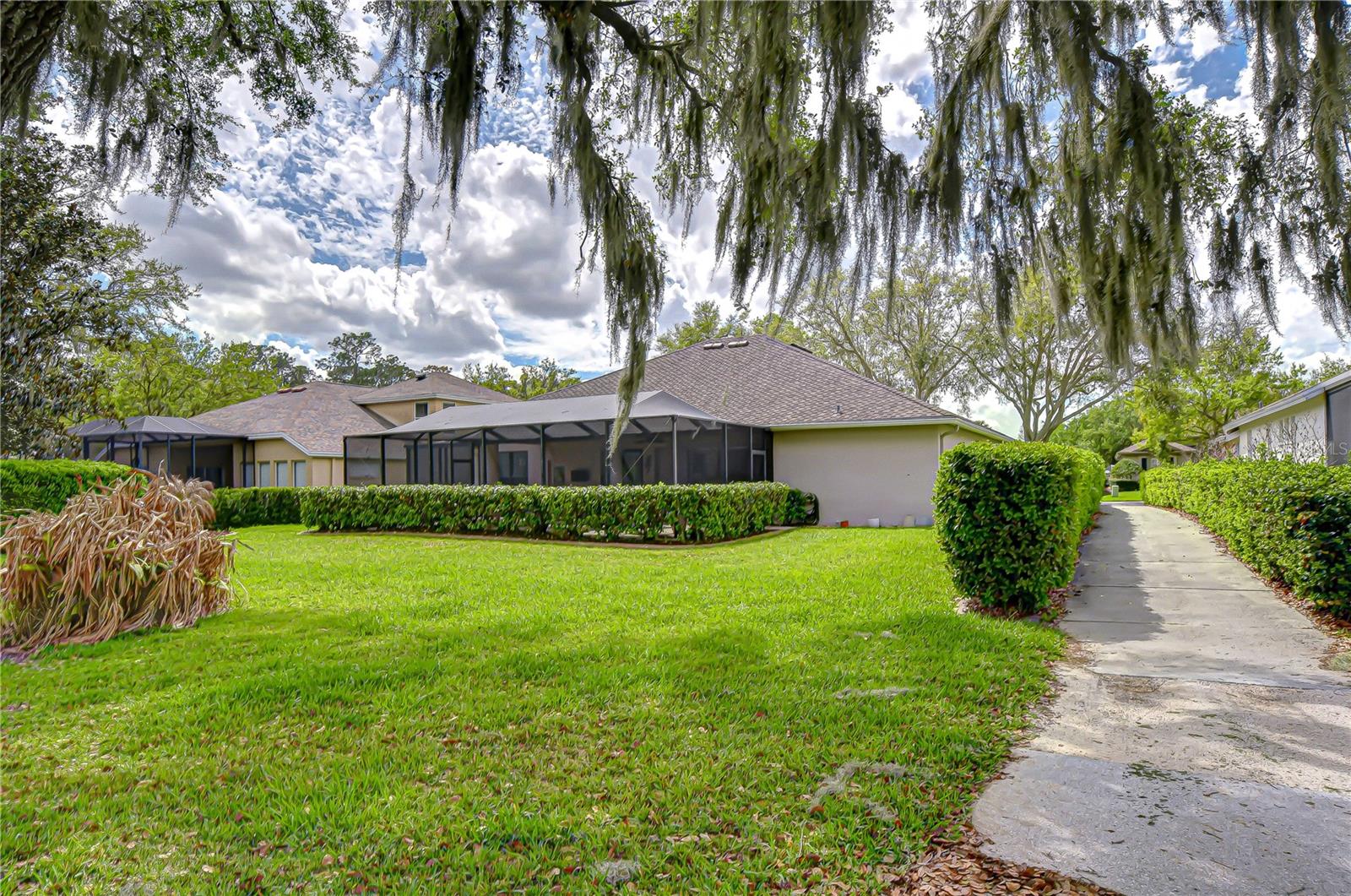 Image 36 of 41 For 5910 Cherry Oak Drive