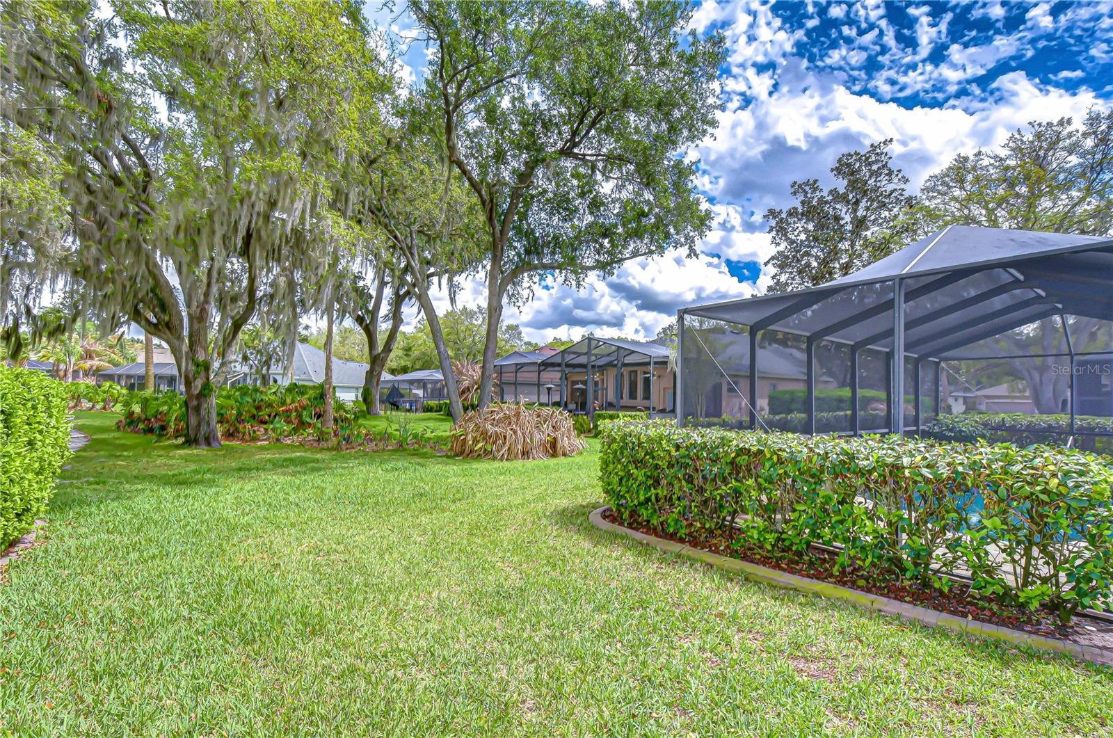 Image 4 of 41 For 5910 Cherry Oak Drive