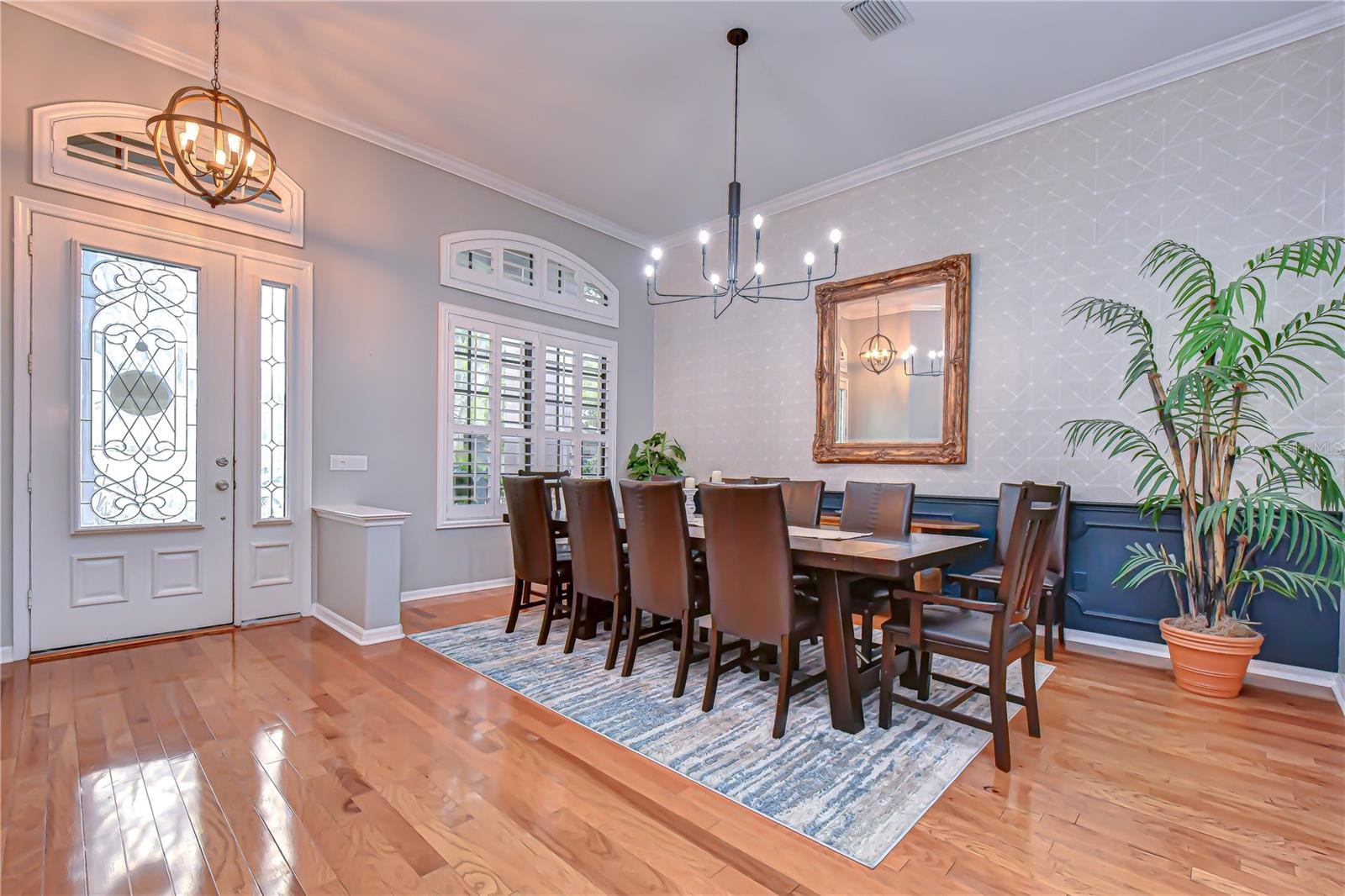 Image 5 of 41 For 5910 Cherry Oak Drive