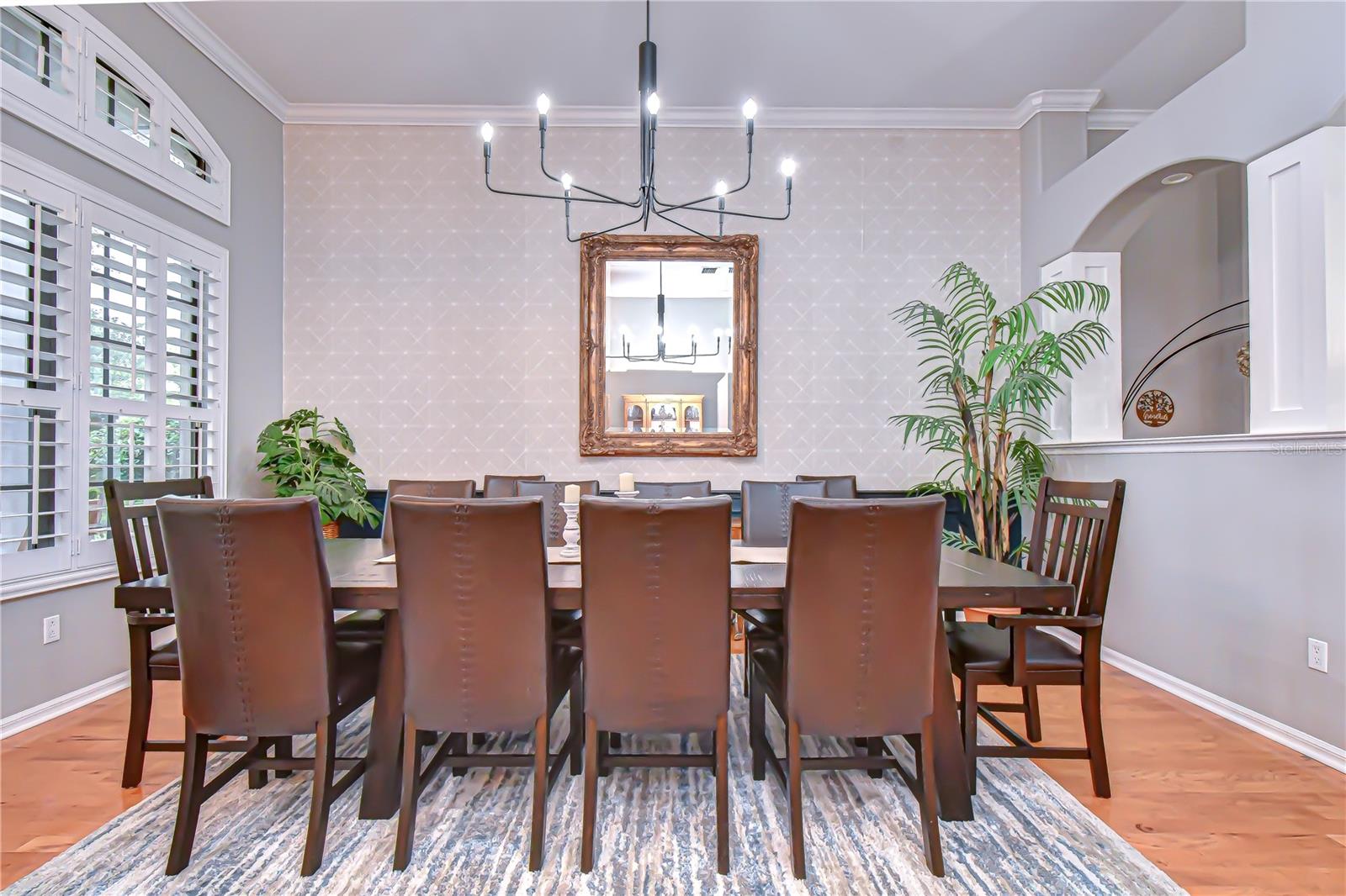 Image 6 of 41 For 5910 Cherry Oak Drive