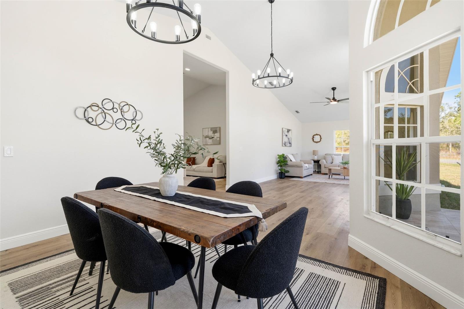 Image 10 of 46 For 10185 Sleepy Willow Court