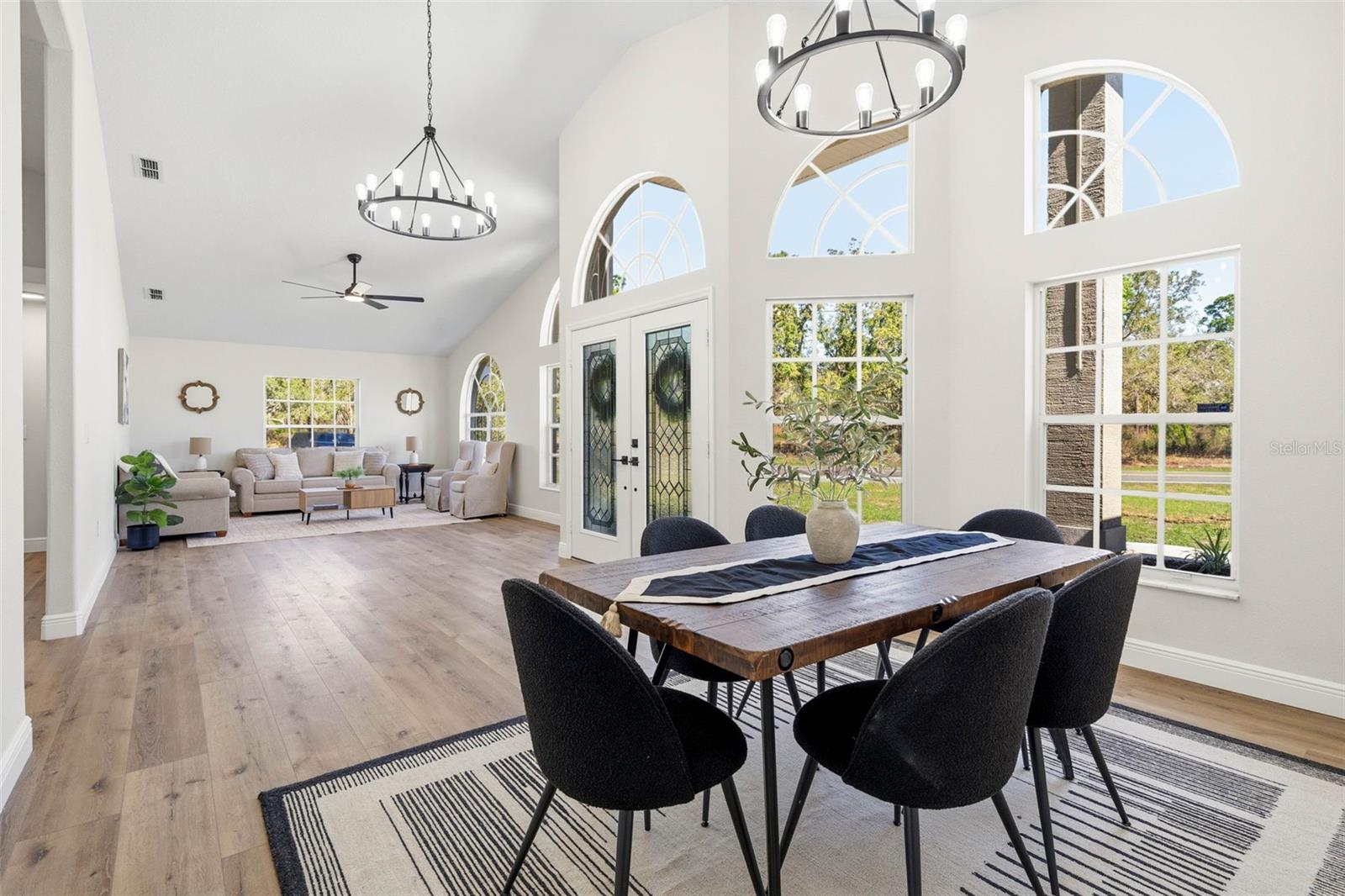 Image 11 of 46 For 10185 Sleepy Willow Court