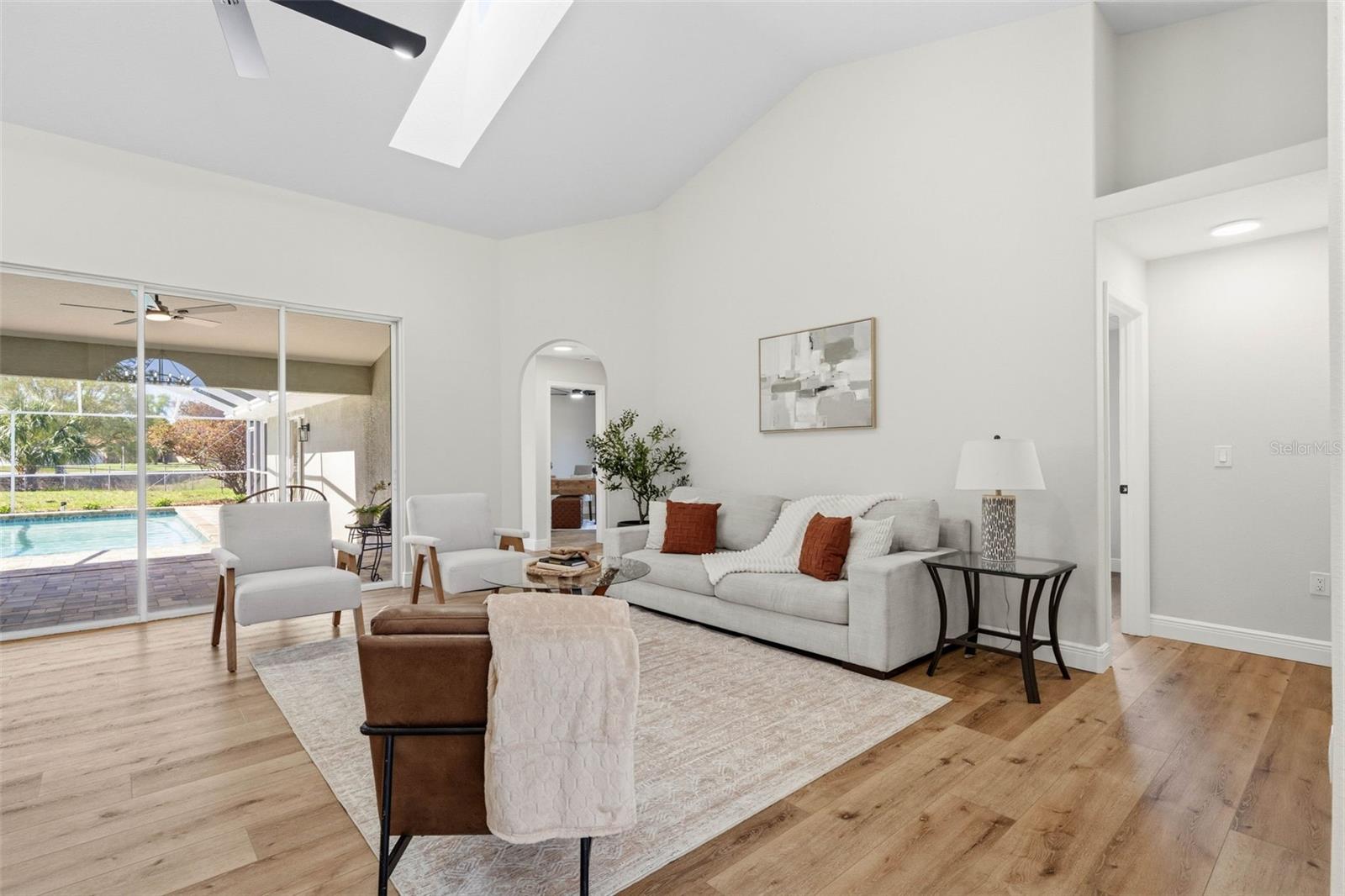 Image 13 of 46 For 10185 Sleepy Willow Court