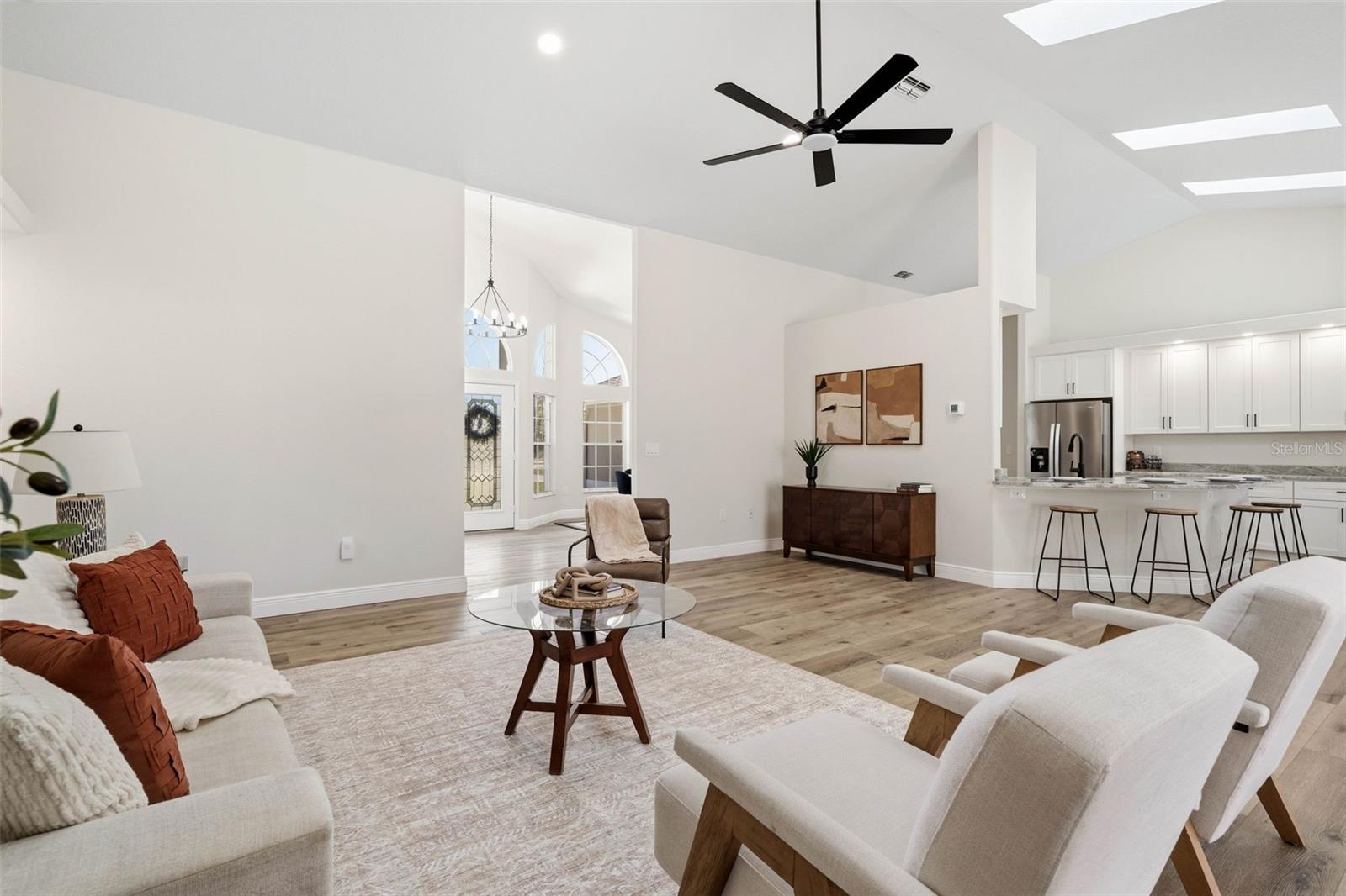 Image 15 of 46 For 10185 Sleepy Willow Court