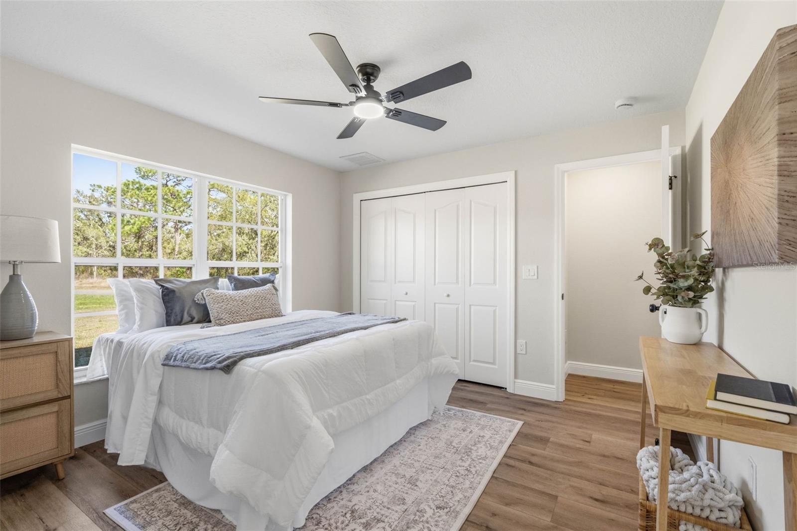 Image 29 of 46 For 10185 Sleepy Willow Court