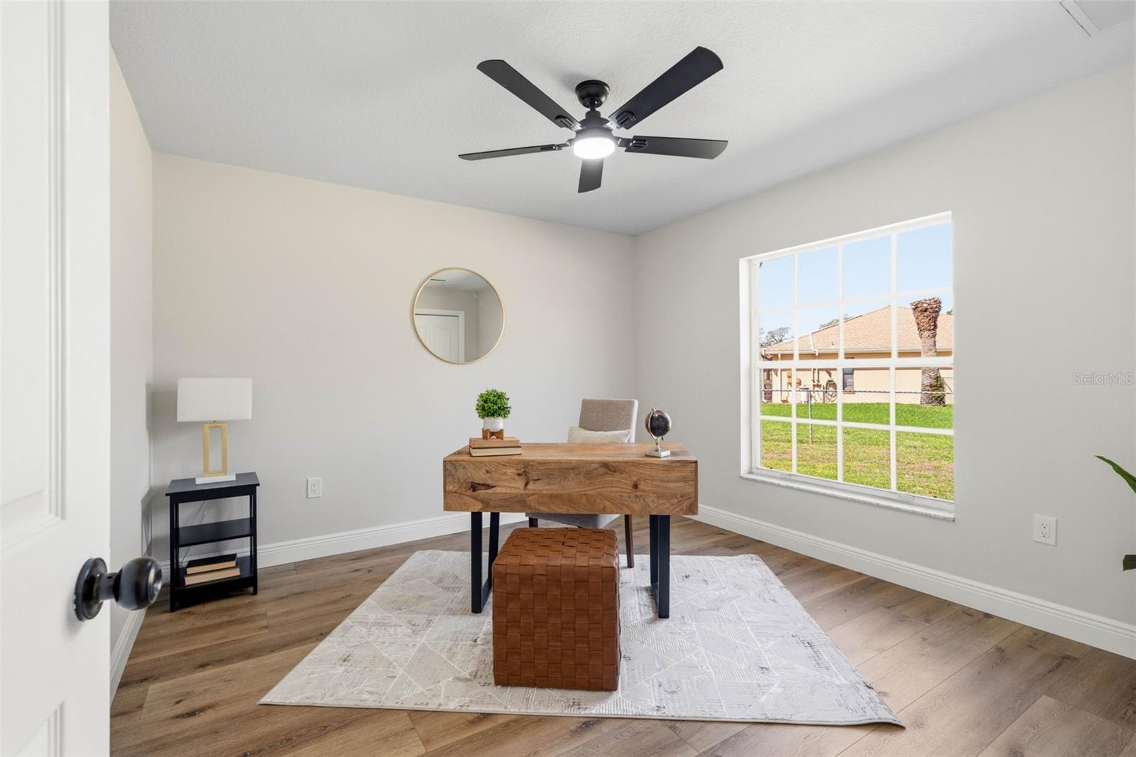 Image 33 of 46 For 10185 Sleepy Willow Court