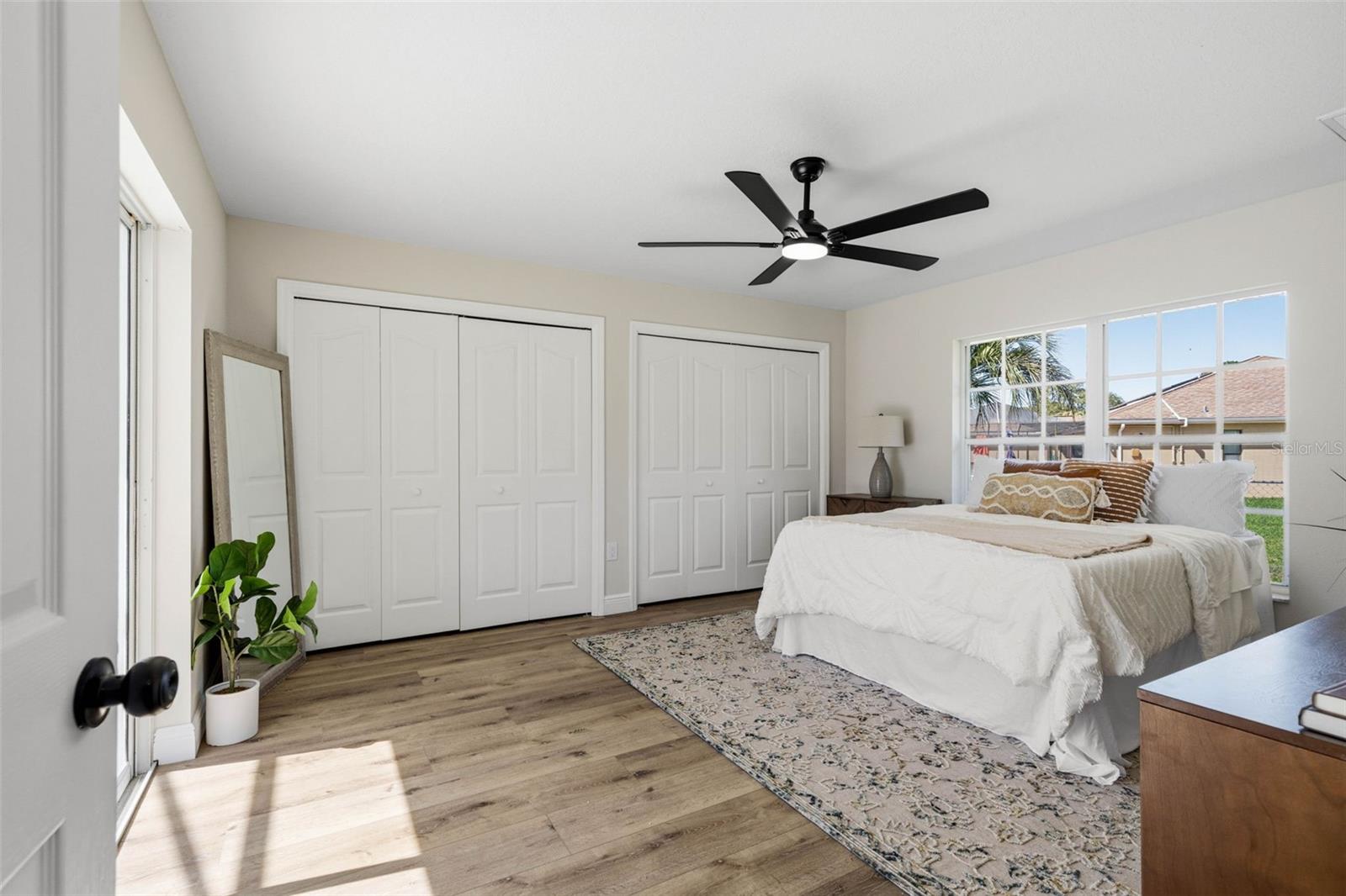 Image 35 of 46 For 10185 Sleepy Willow Court