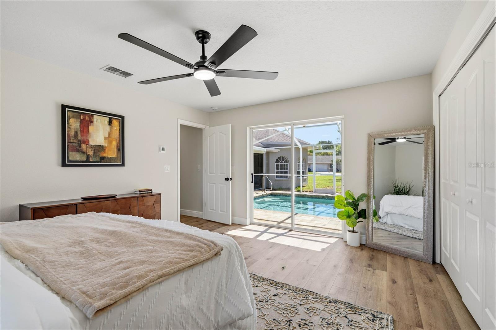 Image 36 of 46 For 10185 Sleepy Willow Court