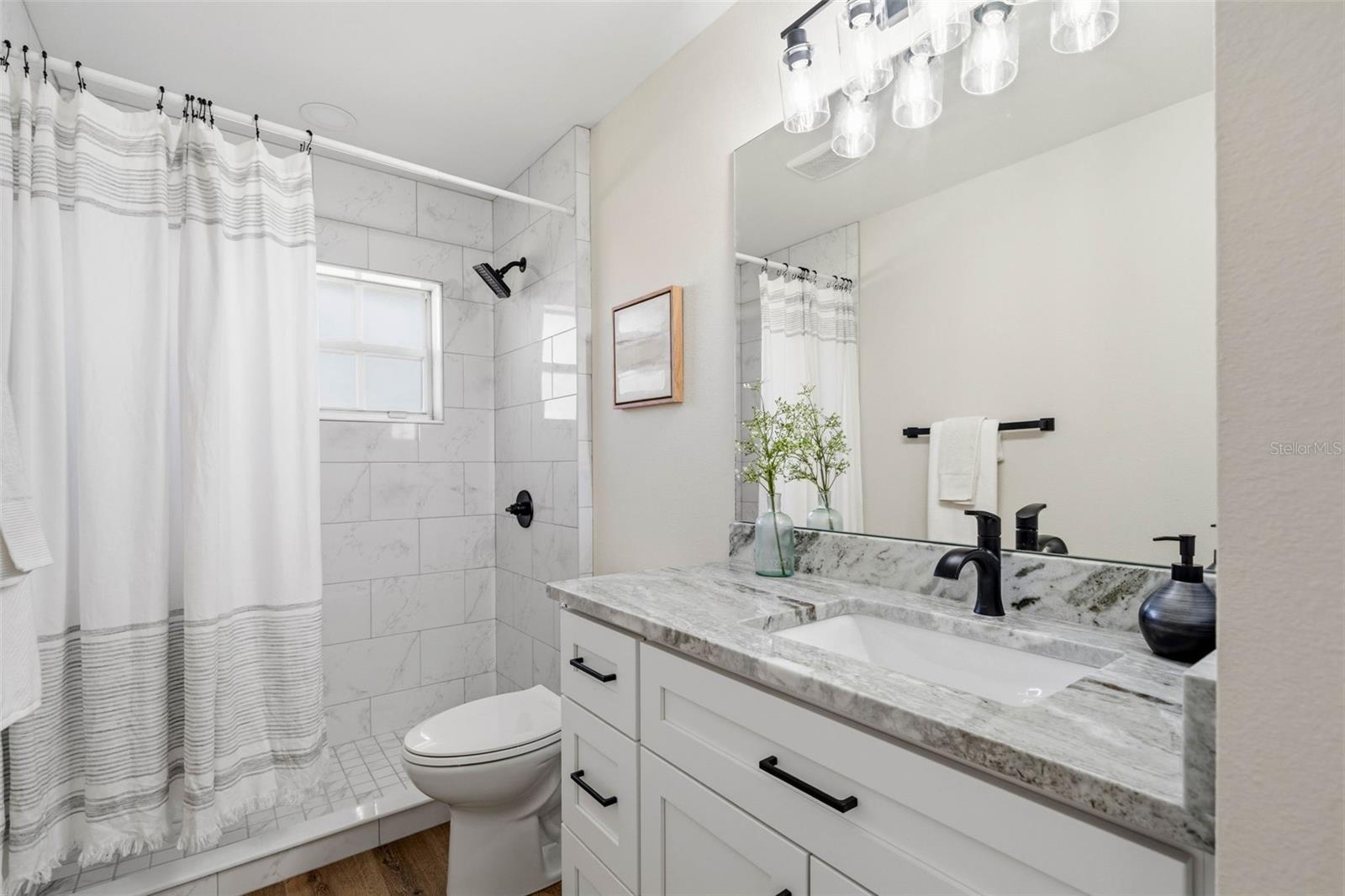 Image 37 of 46 For 10185 Sleepy Willow Court