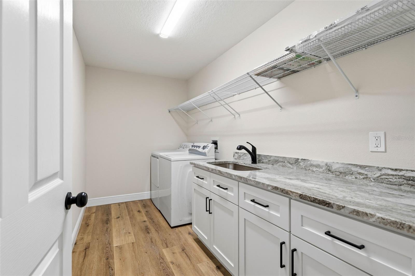 Image 41 of 46 For 10185 Sleepy Willow Court