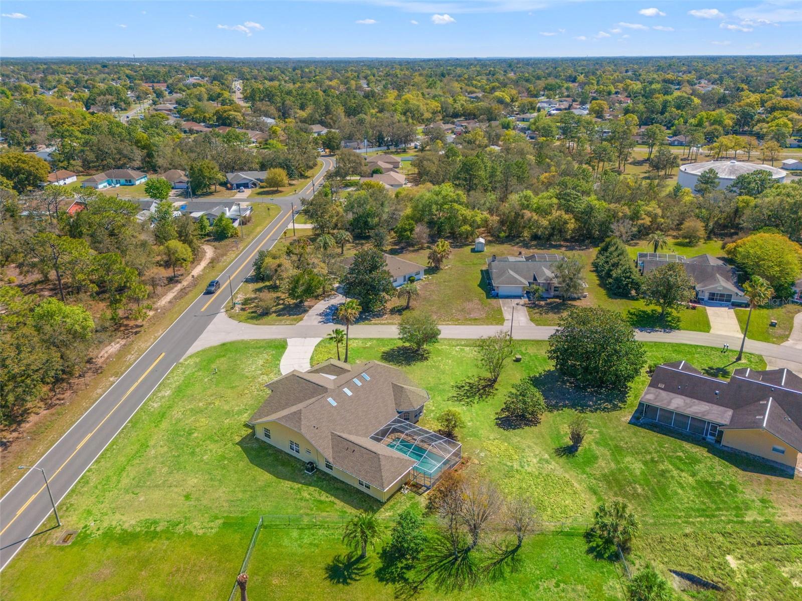 Image 45 of 46 For 10185 Sleepy Willow Court