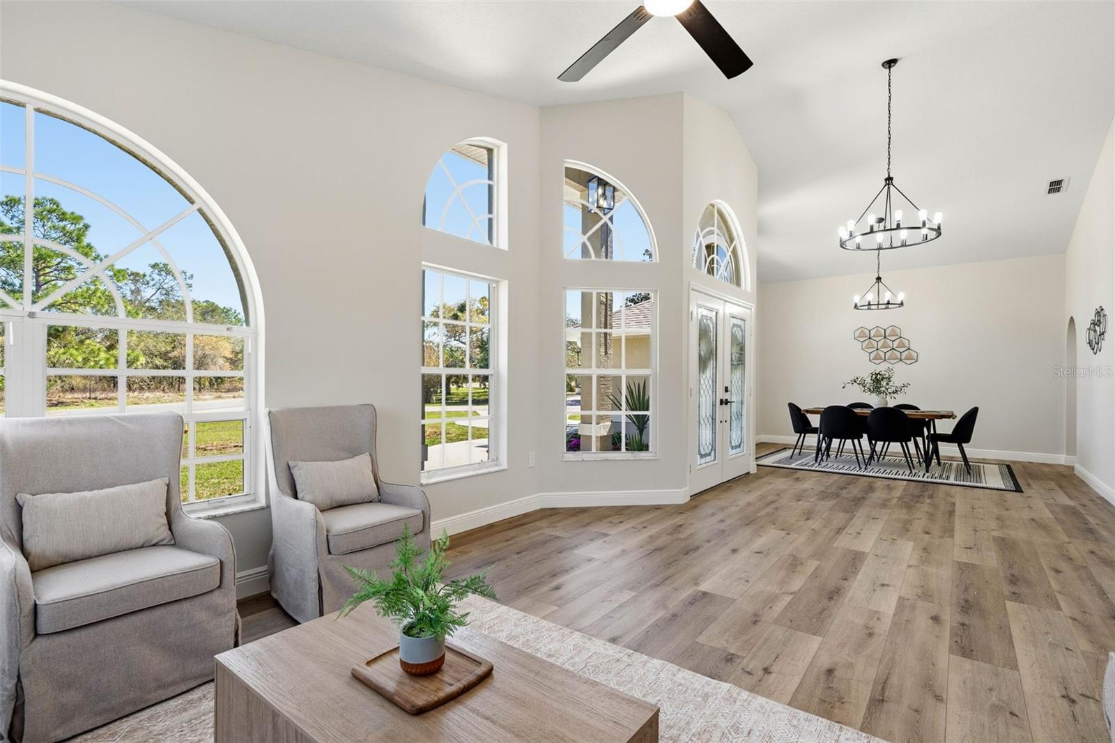 Image 9 of 46 For 10185 Sleepy Willow Court