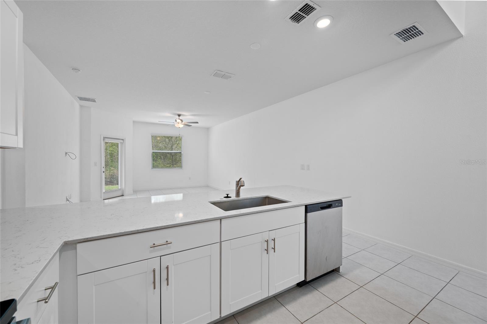 Image 10 of 30 For 17734 Nectar Flume Drive