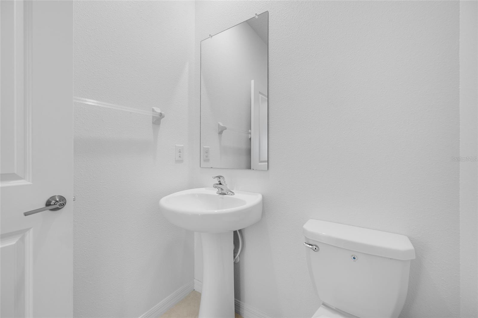 Image 12 of 30 For 17734 Nectar Flume Drive