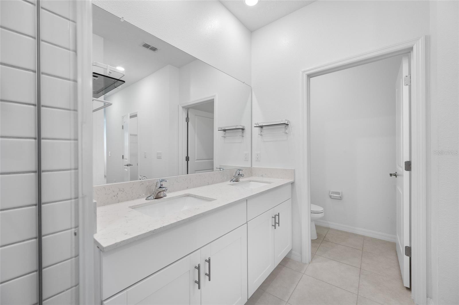 Image 15 of 30 For 17734 Nectar Flume Drive