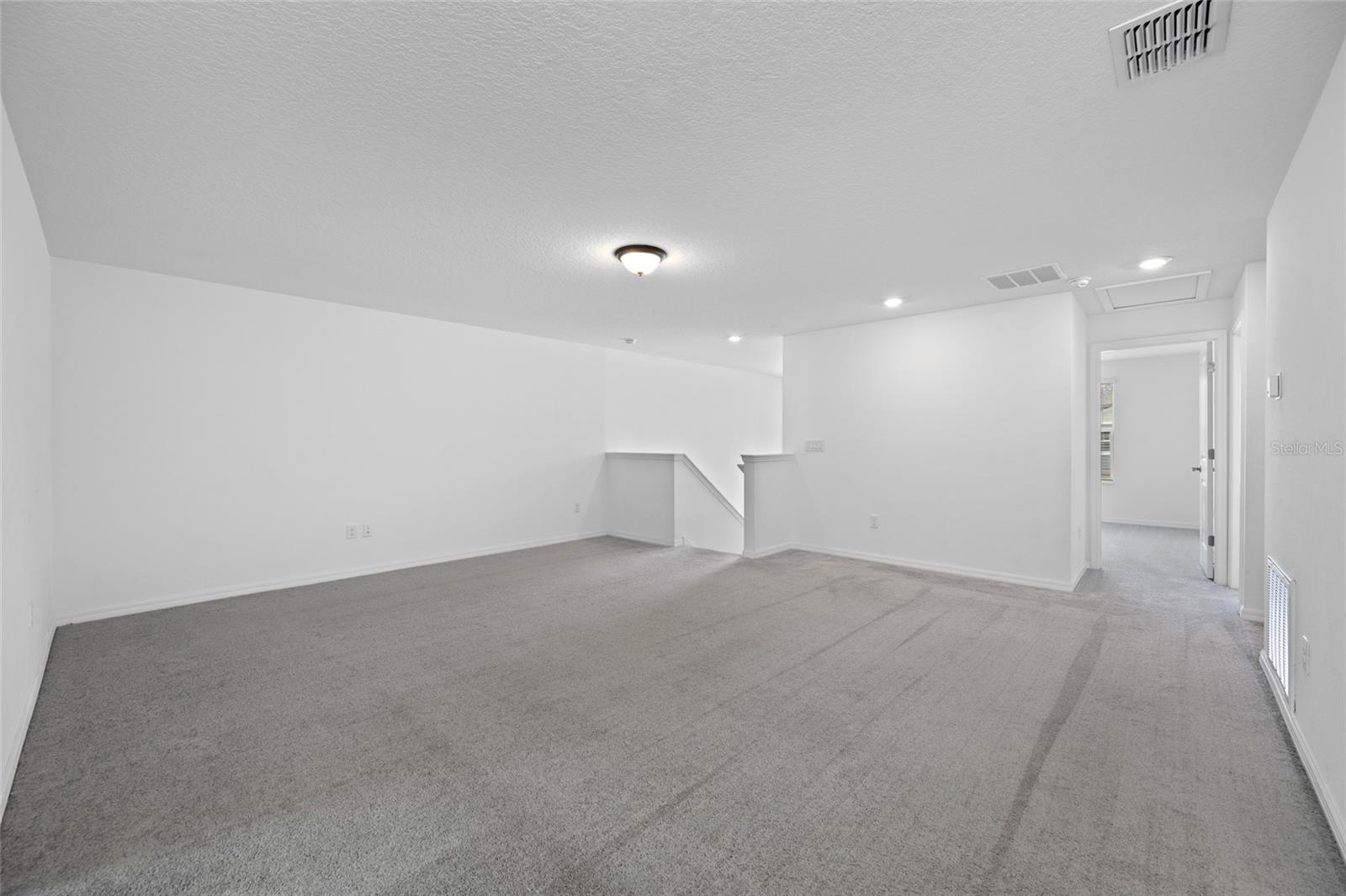 Image 16 of 30 For 17734 Nectar Flume Drive