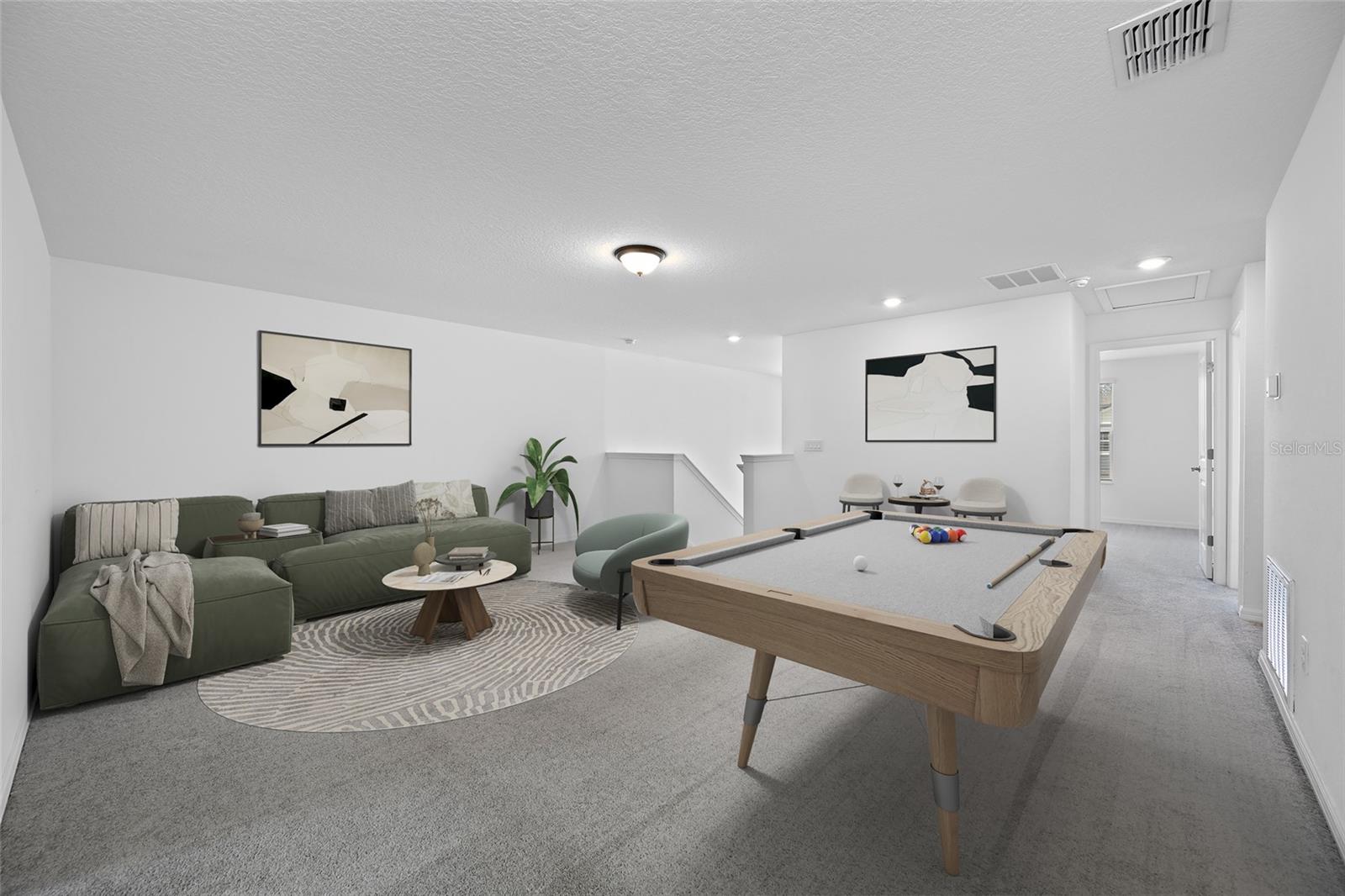 Image 17 of 30 For 17734 Nectar Flume Drive