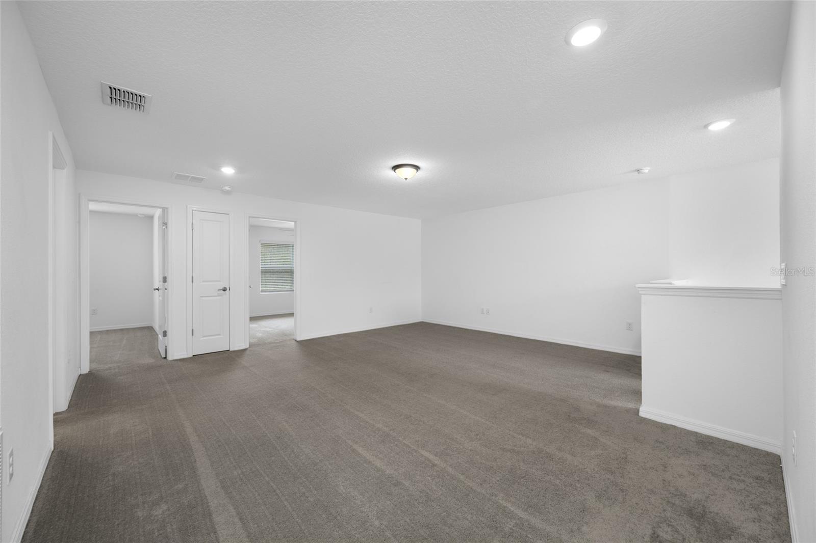 Image 18 of 30 For 17734 Nectar Flume Drive