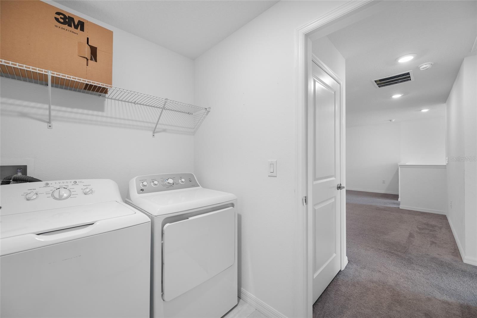 Image 19 of 30 For 17734 Nectar Flume Drive