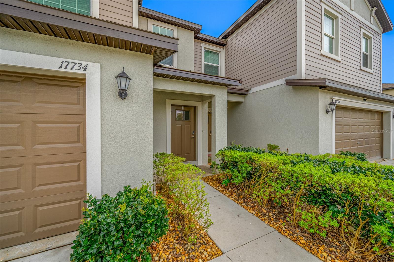 Image 2 of 30 For 17734 Nectar Flume Drive