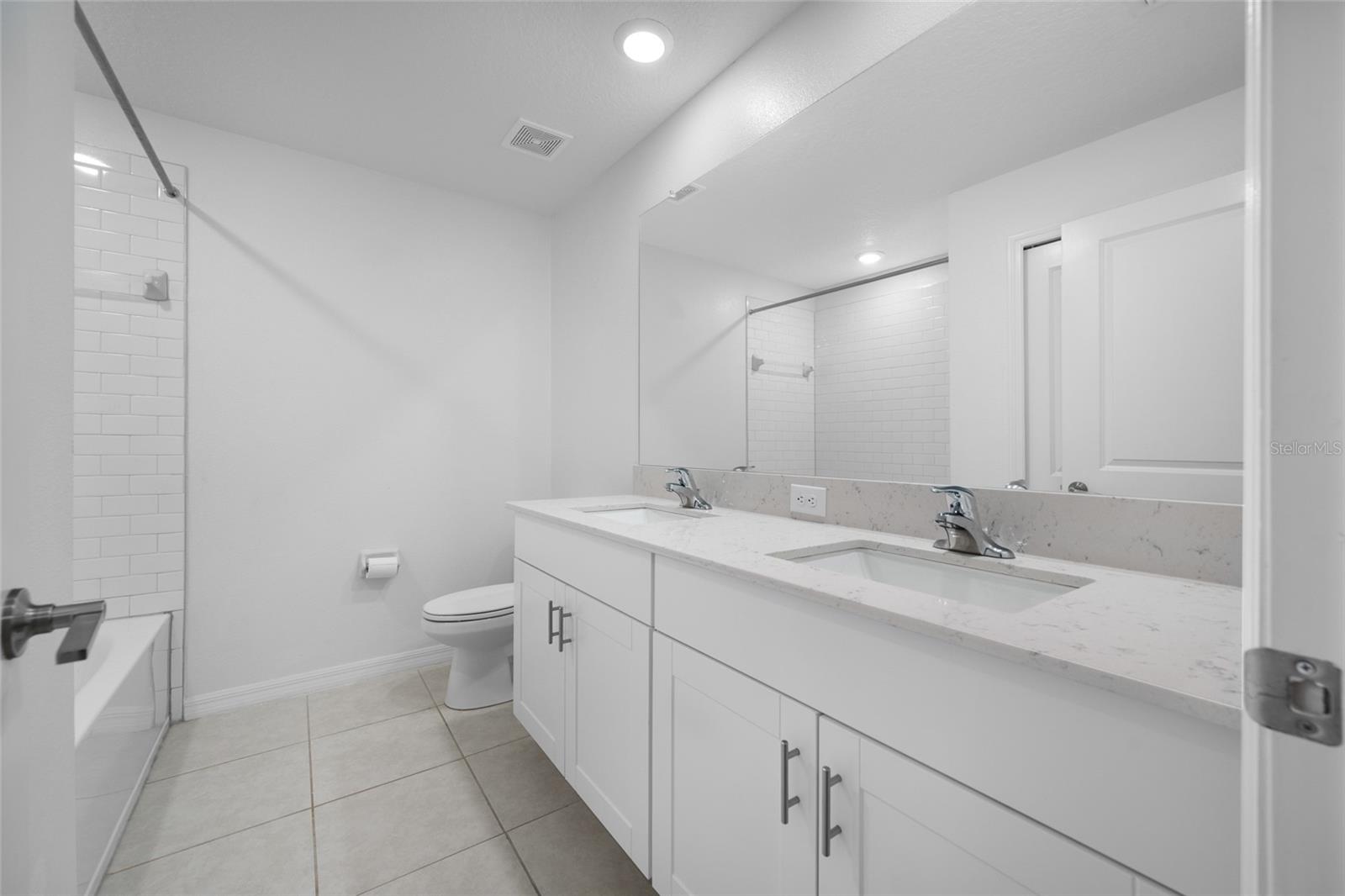 Image 20 of 30 For 17734 Nectar Flume Drive