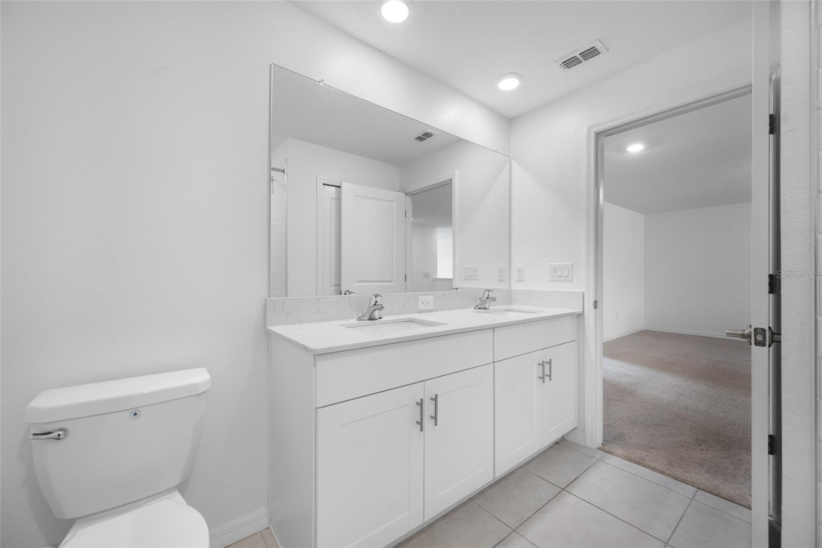 Image 21 of 30 For 17734 Nectar Flume Drive