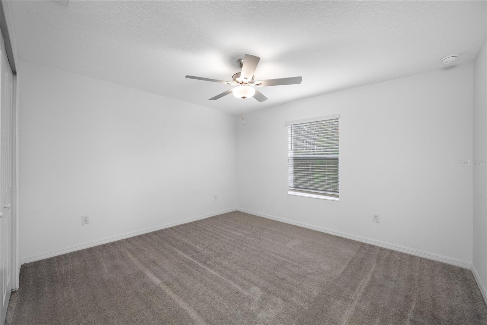 Image 23 of 30 For 17734 Nectar Flume Drive