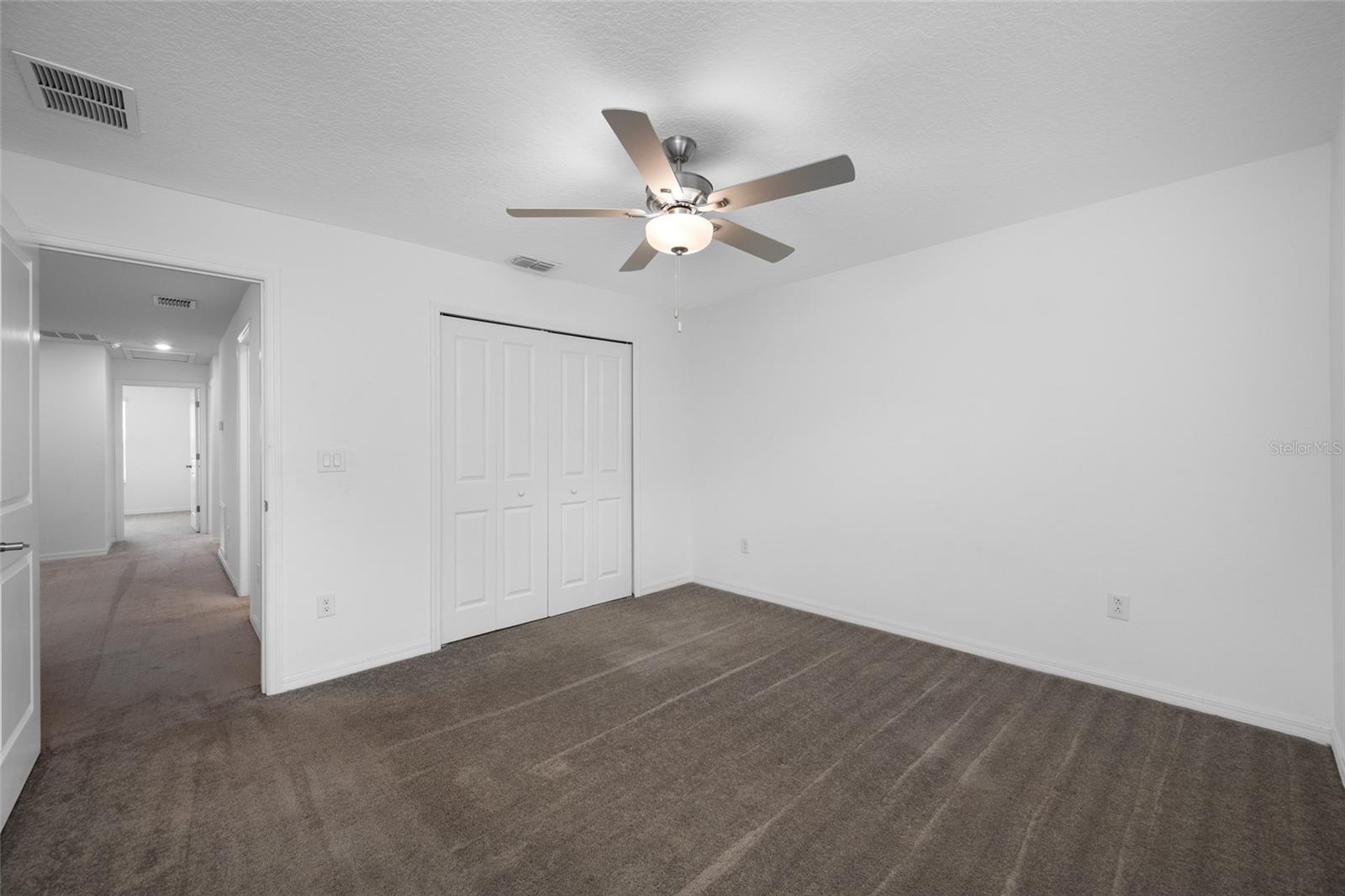 Image 24 of 30 For 17734 Nectar Flume Drive