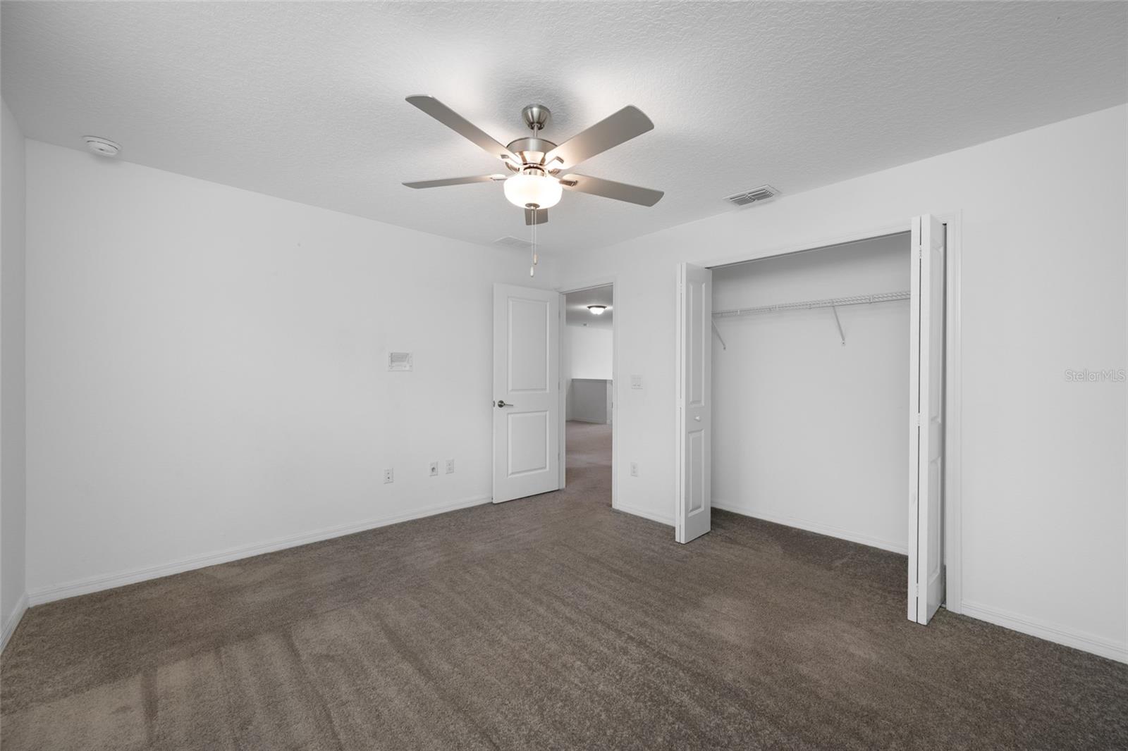 Image 25 of 30 For 17734 Nectar Flume Drive