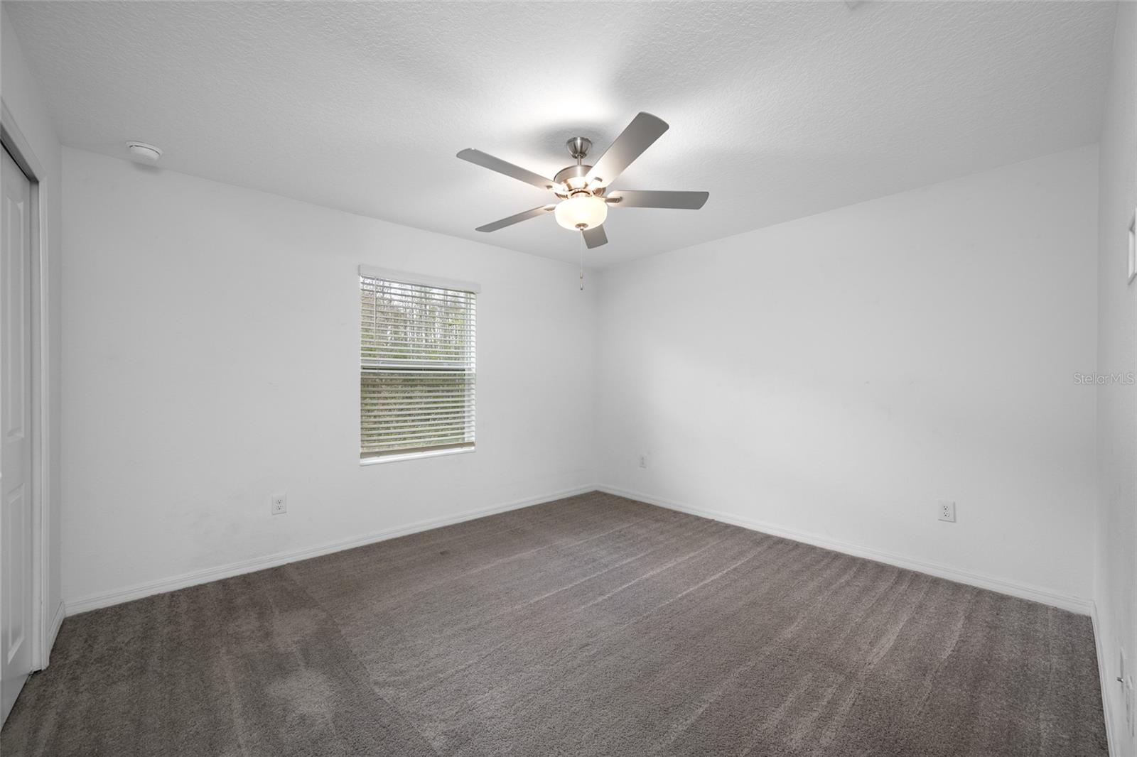 Image 26 of 30 For 17734 Nectar Flume Drive