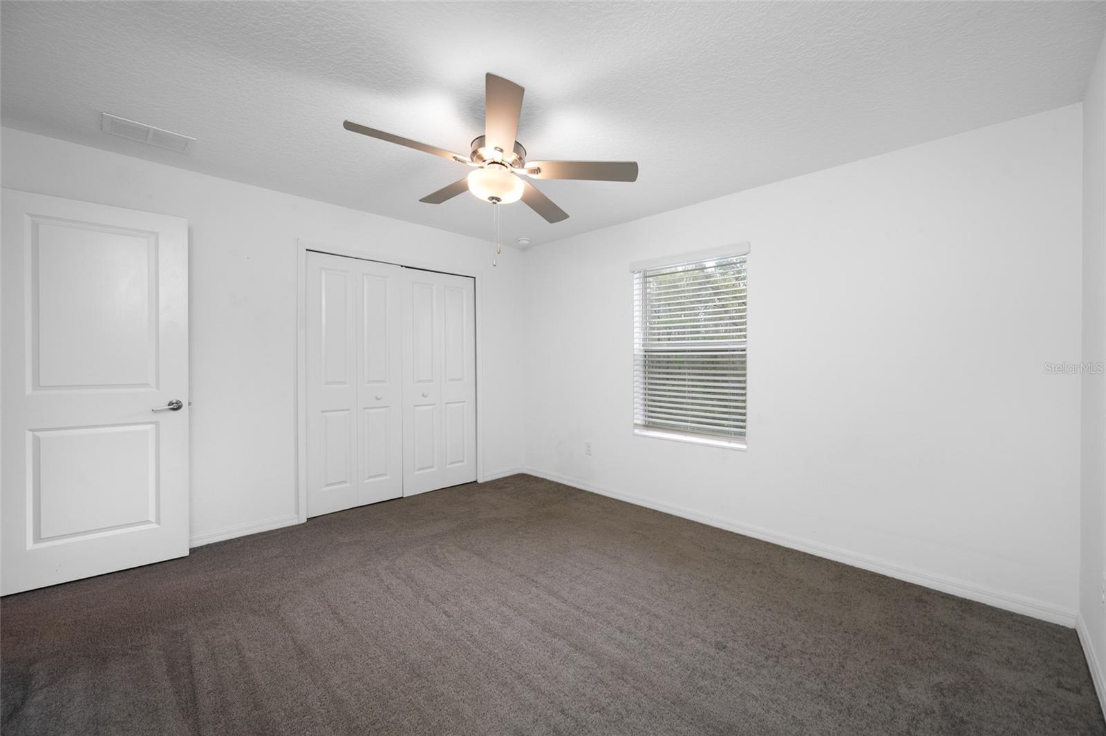 Image 28 of 30 For 17734 Nectar Flume Drive