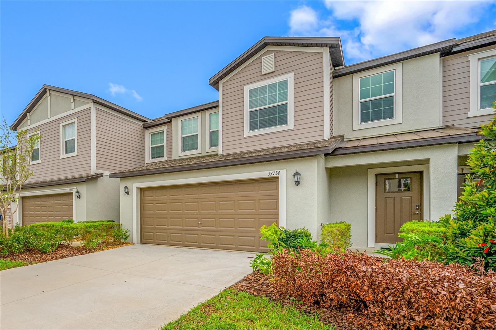 Image 3 of 30 For 17734 Nectar Flume Drive