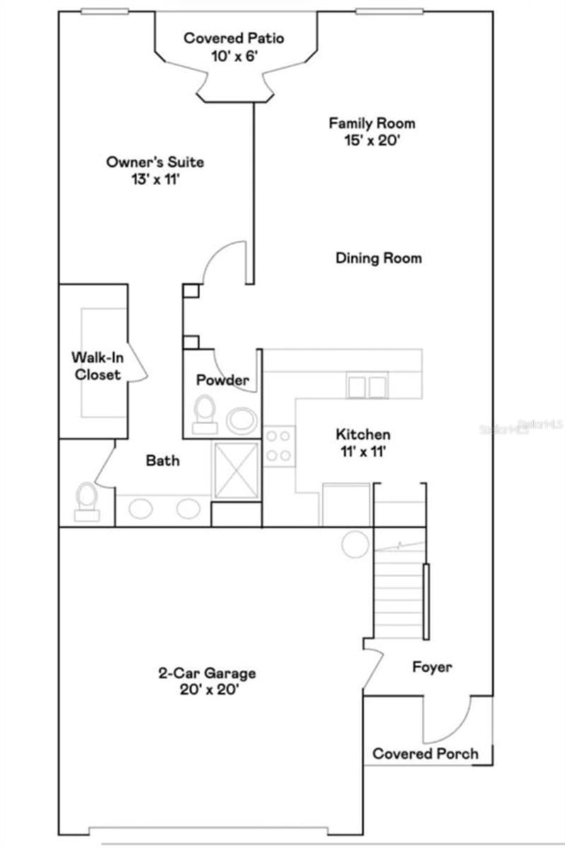 Image 30 of 30 For 17734 Nectar Flume Drive