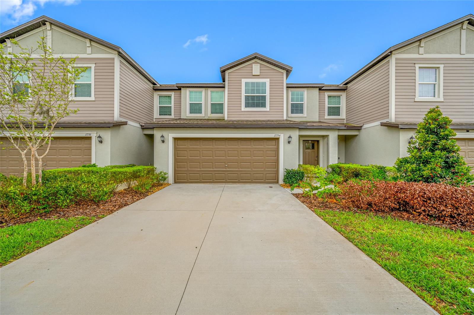 Image 5 of 30 For 17734 Nectar Flume Drive