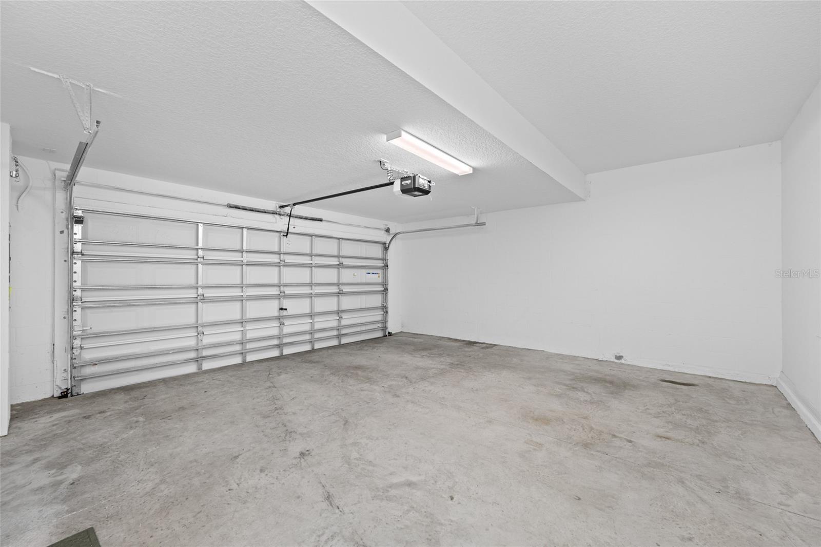 Image 7 of 30 For 17734 Nectar Flume Drive