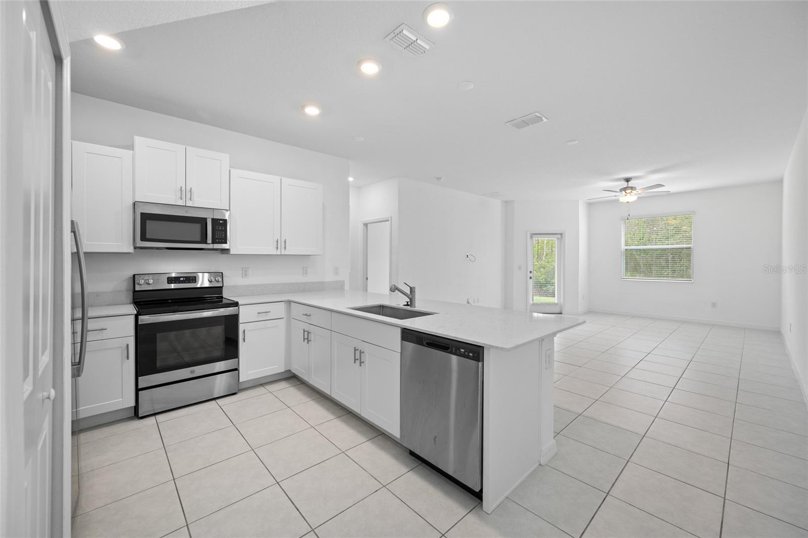 Image 8 of 30 For 17734 Nectar Flume Drive