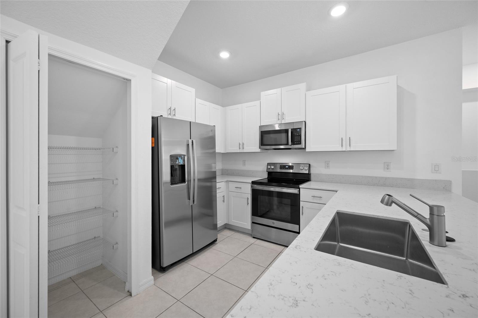 Image 9 of 30 For 17734 Nectar Flume Drive