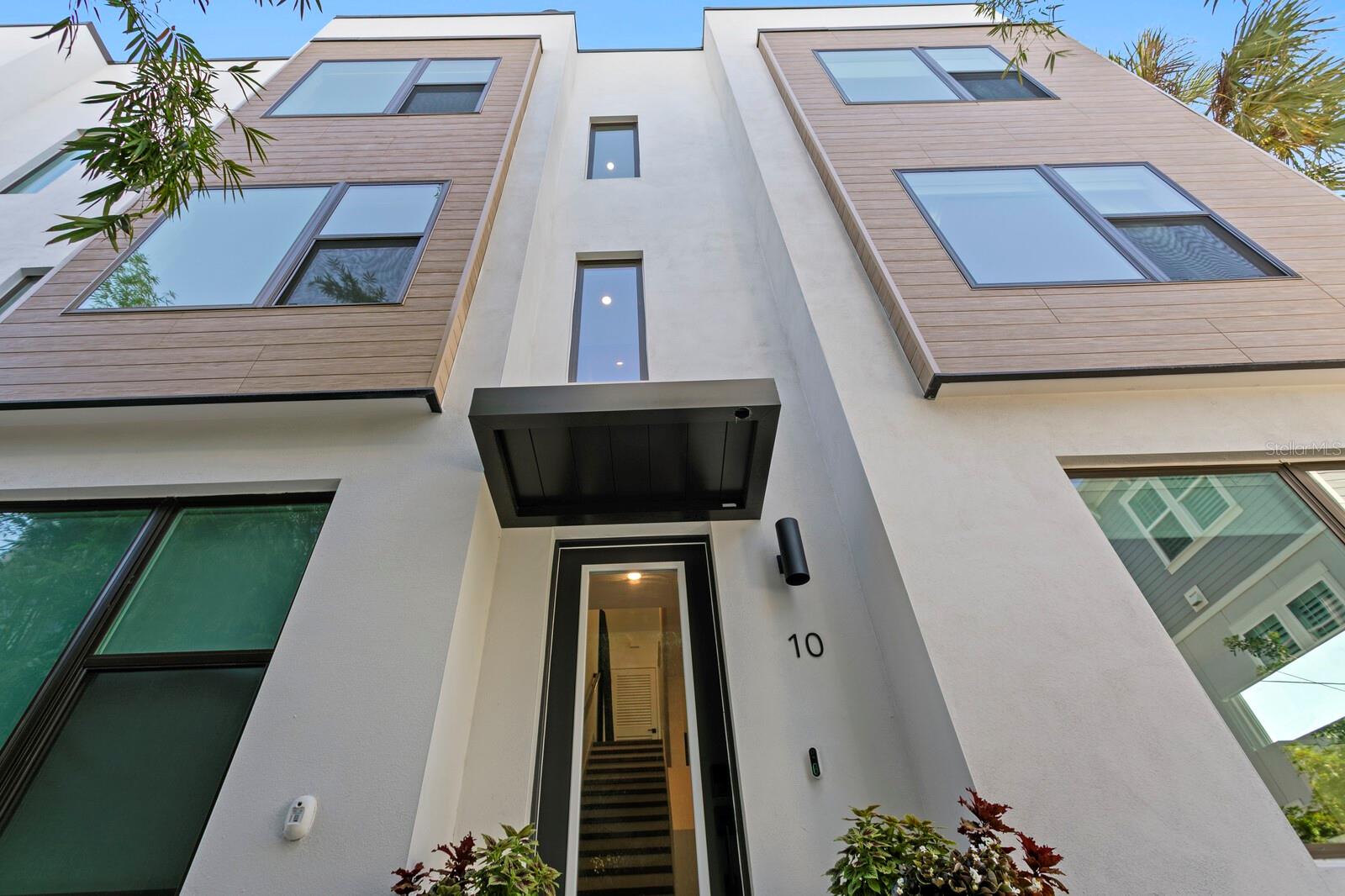 Details for 2506 Cleveland Street 10, TAMPA, FL 33609